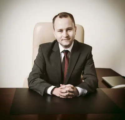 Kancelaria Adwokacka Adam Krakowski